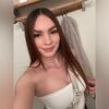 julieb530
